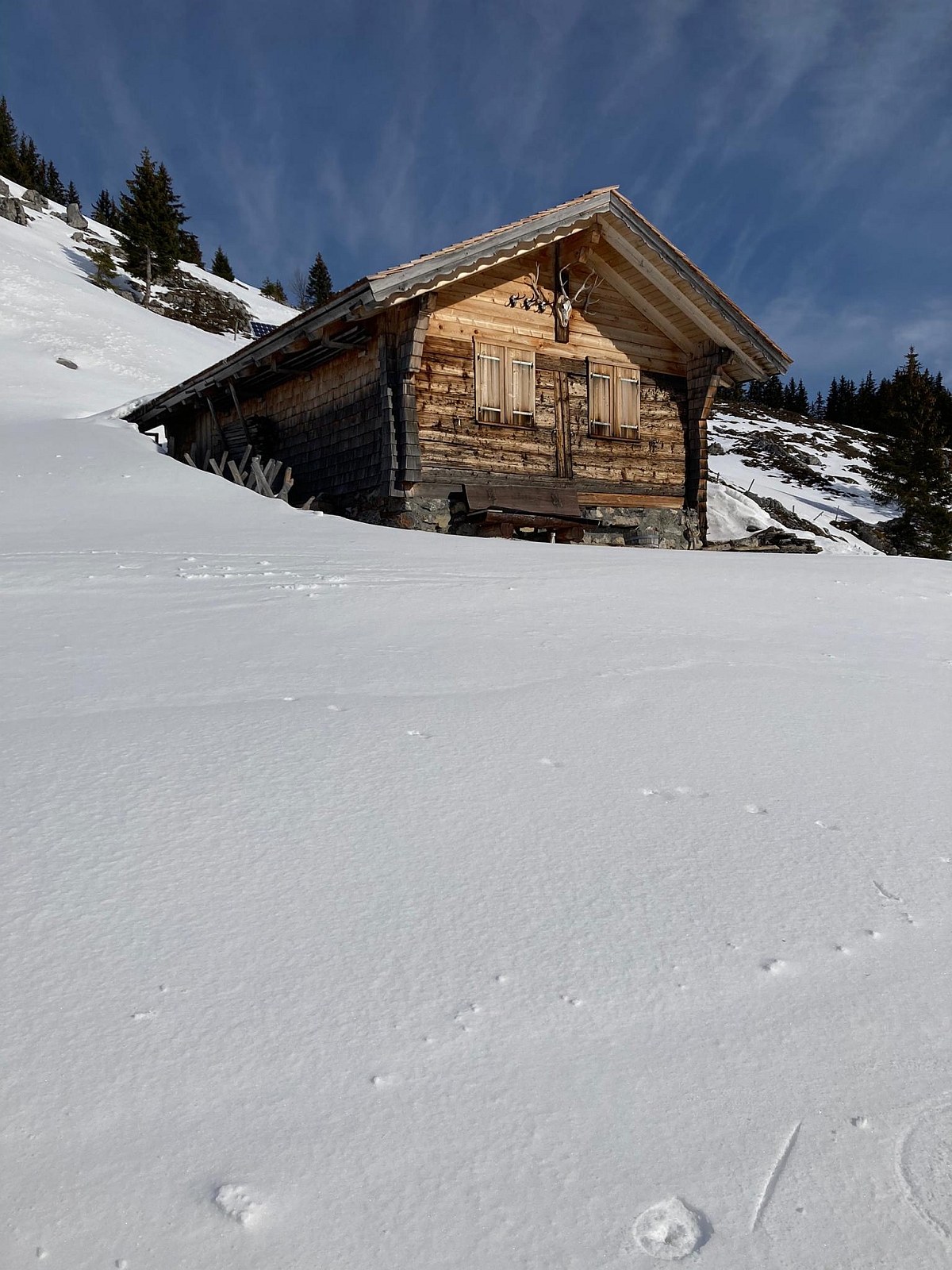 11_13. Mrz 21_SAC Schneeschuhtour Baettenalpburg (120).jpg